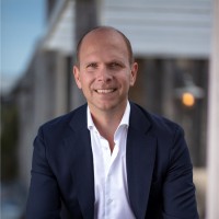 Boudewijn Hellingman