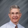 Randy Fuller