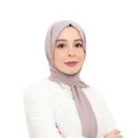 Dania Atatreh