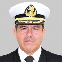 Sergio Guevara