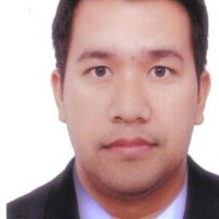 Aldrin Listana,Uap