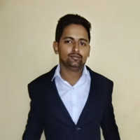 Vinay Mandrekar
