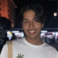 Sean Mook
