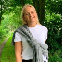 Mette Lea