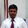 Kubendran M