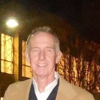 John Mcmahon