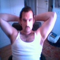ALBY STEEL