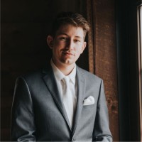 Zachary Savageau
