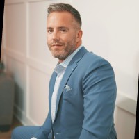 Greg Corvelle