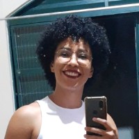 Luma Soares