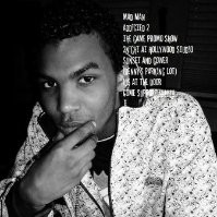 Juan Tyler