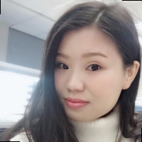 Bella Chan