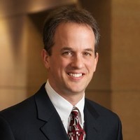 Sean McDonnell, CFP®