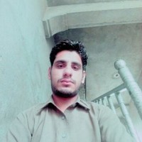 Qaiser Rehman