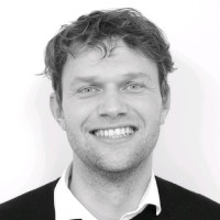 Hendrik Schep