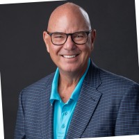 Brian Haas, CEBS, IFCEBS Fellow