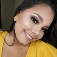 Dayana Perez
