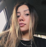 Karina Medeiros