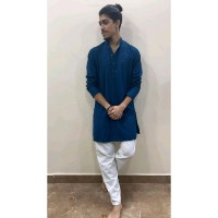 Karan Rawat