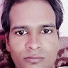 Lokesh Kumar