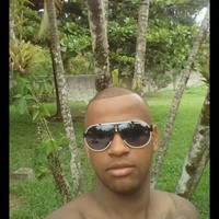 Felipe Rodrigues
