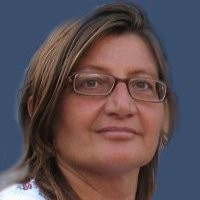 Alessandra Paolillo