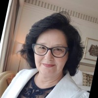 Dr. Svetla Stoyanova-Bozhkova