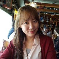 조 Jo서연 Suh Yun