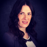 Wendy Allard Cpa, Cga