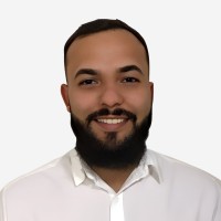 Marcelo Felaço Junior