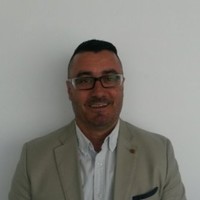 José Risueño Rubio