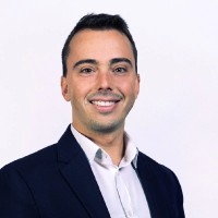Jérémy Michalon