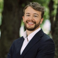 Mathias Henrik Horne