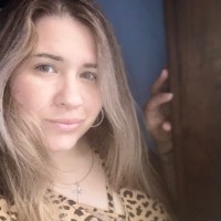 Shanay Noriega