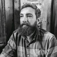 Jeff McKiernan, FMP