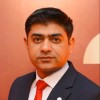 Aftab Ilyas