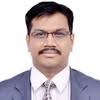 Karthik Paramkusam