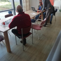 Gijs Verbeek