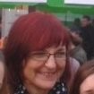 MARJANA LAŠIČ