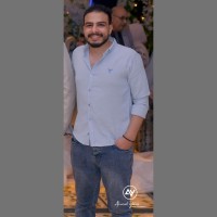 Osama Mohamed