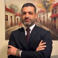 Maroun Al Asmar