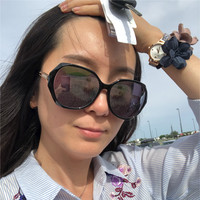 Jing Sun