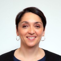 Marie Brard
