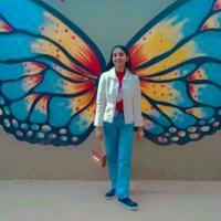 Dimpi Rajput