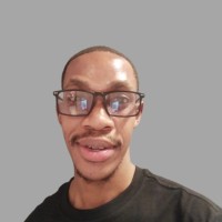 Moloko Maphologela