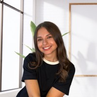 Chloé Chignard