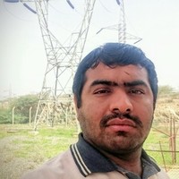 Sarfraz Ahmed