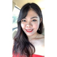 Sin Yee Lau