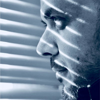 Aymen Elsaiedy