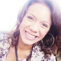 Gabrielly Crystina